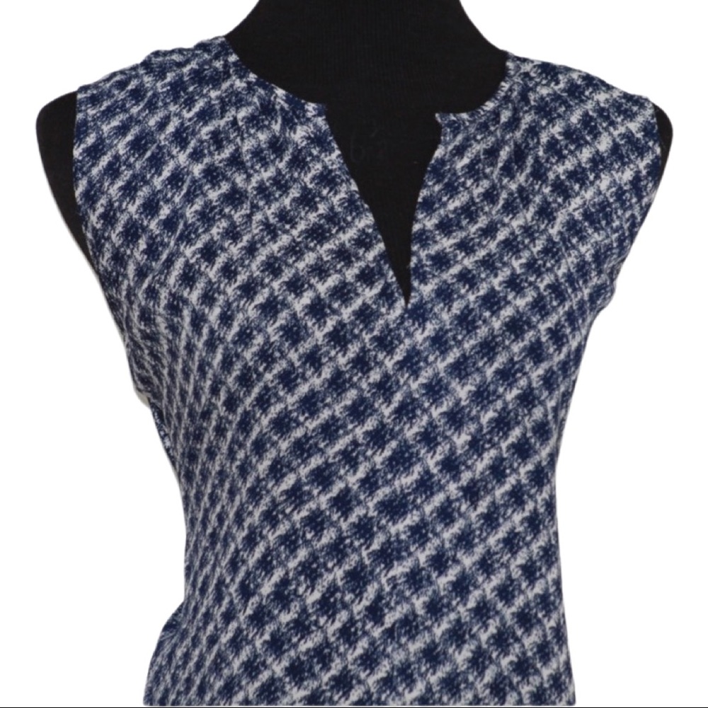 A.N.A A New Approach Top
